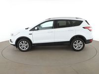 gebraucht Ford Kuga 1.5 EcoBoost Trend, Benzin, 14.820 €