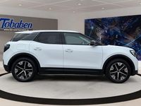 Gebraucht Ford Explorer Extended Range 210 kW (286 PS) 2024 Weiß SUV