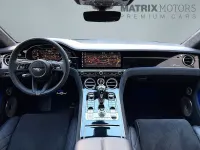 Gebraucht Bentley Continental GT 659 PS (484 kW) 2021 Rot Coupé