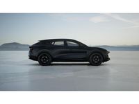 Neu Lotus Eletre 450 kW (612 PS) 2026 Stellar black SUV
