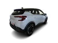 Gebraucht Mitsubishi ASX Top 142 PS (104 kW) 2025 Weiss SUV