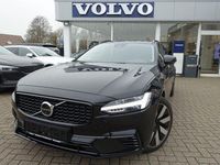 Gebraucht Volvo V90 Plus 455 PS (334 kW) 2025 Schwarz Kombi