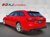 gebraucht Audi S4 Avant 3.0 TFSI quattro Nappa Matrix Pano Kam.