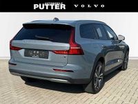 Gebraucht Volvo V60 CC 145 PS (106 kW) 2024 Kombi