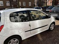 Gebraucht Renault Twingo Dynamique 75 PS (55 kW) 2013 Kleinwagen