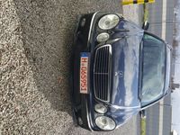 gebraucht Mercedes E55 AMG AMG T-Modell