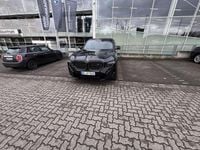 Gebraucht BMW XM 585 PS (430 kW) 2023 SUV