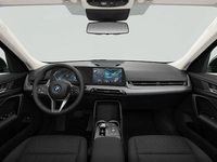 Neu BMW iX1 150 kW (204 PS) 2026 Schwarz SUV