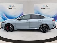 Używany BMW 220 Performance 170 KM (125 kW) 2025 Szary Coupe