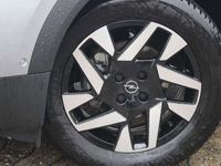 gebraucht Opel Mokka GS Line 1.2. Turbo