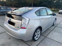 gebraucht Toyota Prius 1.8-l-VVT-i Life