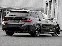 Neu BMW 320 M Sport 190 PS (139 kW) 2025 Grau Kombi