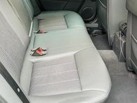 Gebraucht Opel Vectra 150 PS (110 kW) 2008 Schwarz Kombi