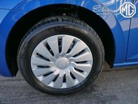 Neu Skoda Scala Selection 116 PS (85 kW) 2025 Kleinwagen