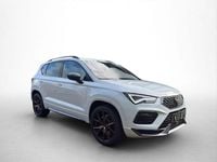 Occasion Cupra Ateca VZ 300 ch (220 kW) 2023 Blanc SUV