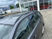 Gebraucht BMW 320 170 PS (125 kW) 2007 Kombi