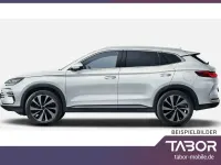 Ny BYD Seal U Comfort 218 HK (160 kW) 2025 Hvid SUV