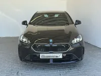 Gebraucht BMW 220 M Sport 150 PS (110 kW) 2025 Schwarz Coupé