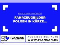 Neu Mazda 2 Prime-Line 116 PS (85 kW) 2025 Weiß (lunar white) Kleinwagen