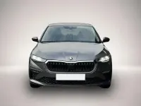 Neu Skoda Scala Selection 116 PS (85 kW) 2025 Manufacturer Kleinwagen