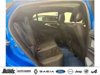 Gebraucht Renault Rafale Esprit Alpine 300 PS (220 kW) 2025 Blau SUV