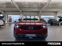 Gebraucht Mazda MX30 Ad'Vantage 106 kW (145 PS) 2022 Multitone soul red crystal SUV
