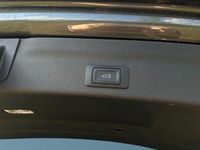 Gebraucht Audi S6 344 PS (253 kW) 2025 Grau Kombi