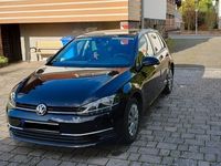gebraucht VW Golf 1.5 TSI ACT OPF IQ.DRIVE 150 PS