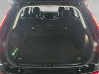 Gebraucht Volvo XC60 184 PS (135 kW) 2024 SUV