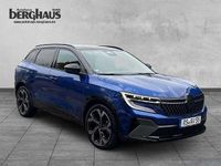 Gebraucht Renault Austral Techno 200 PS (147 kW) 2025 SUV