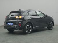 Nowe Ford Puma Gen-E Premium 124 kW (169 KM) 2026 Czarny SUV