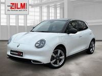 Second-hand Ora 03 125 kW (171 CP) 2023 Verde Hatchback