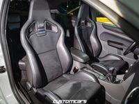 gebraucht Ford Focus RS 2.5 UNIKAT 59TKM RECARO XENON TÜV