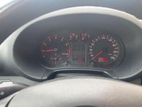 Gebraucht Audi A3 Ambition 101 PS (74 kW) 1999 Silber Kleinwagen