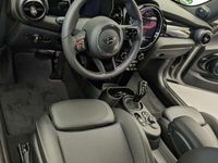 gebraucht Mini Cooper SE Cooper SEYours Trim