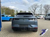 gebraucht Ford Mustang Mach-E Premium *TAGESZULASSUNG*PANORAMADACH+ TECHNOLOGIE-