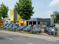 Gebraucht Opel Corsa Elegance 101 PS (74 kW) 2021 Rot Kleinwagen