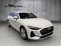 Gebraucht Audi A5 Ambiente 204 PS (150 kW) 2025 Kombi