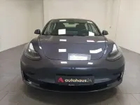 Usado Tesla Model 3 RWD 239 kW (325 CV) 2022 Gris Berlina