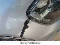 Używany Ford Ka Plus Cool & Connect 86 KM (63 kW) 2019 Srebrny Hatchback