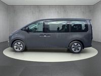 Neu Hyundai Staria Trend 224 PS (164 kW) 2026 Grau Van / Kleinbus