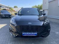 gebraucht Ford Kuga 1.5 EcoBoost ST-LINE X