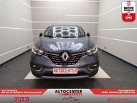 gebraucht Renault Kadjar Bose Edition "1 HAND-NAVI-SITZH-PDC-ALU"