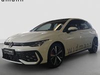 Gebraucht VW Golf VIII GTE 272 PS (200 kW) 2024 Schwarz Limousine