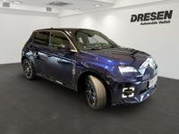 Gebraucht Renault R5 Iconic 110 kW (150 PS) 2022 Andere farbe Kleinwagen