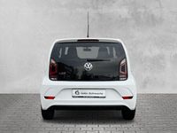 gebraucht VW up! Join Klima maps & more dock