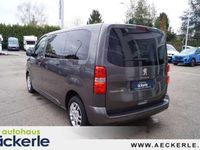 gebraucht Peugeot Traveller Business L2 Navi | Kamera | 8-Fach