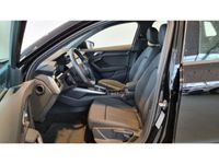 gebraucht Audi A3 Sportback e-tron Sportback 40 TFSI e ASI Reling