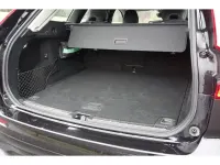 Gebraucht Volvo XC60 Core 197 PS (144 kW) 2022 Schwarz SUV