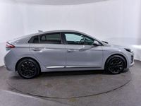 Gebraucht Hyundai Ioniq Prime 141 PS (103 kW) 2021 Andere Kleinwagen